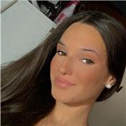 Doy clases particulares económicas para apoyar a los estudiantes en Latín o Lengua